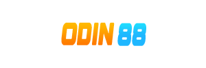 odin88